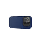 Moment CineBloom Quick Lock Filter 10% Density for iPhone 15 16 Pro and Pro Max