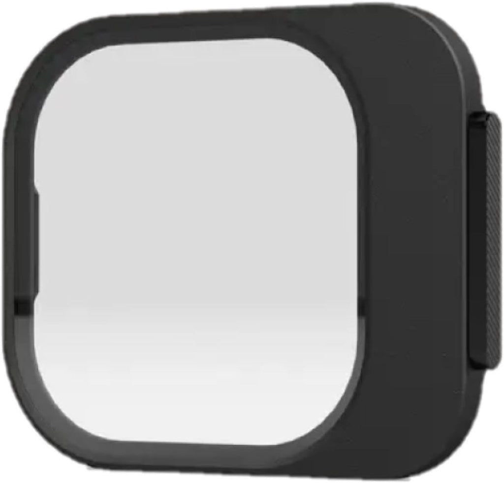 Moment AntiGlare CPL Quick Lock Filter for iPhone 15 & 16 Pro and Pro Max