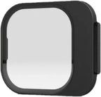 Moment AntiGlare CPL Quick Lock Filter for iPhone 15 & 16 Pro and Pro Max