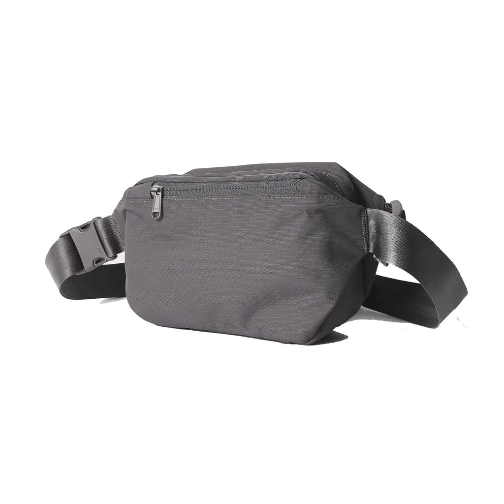 Moment Everything Sling 2L (Gray)