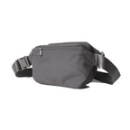 Moment Everything Sling 2L (Gray)