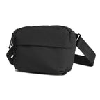 Moment Everything Sling 4L (Black)