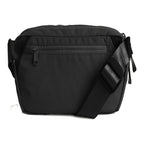 Moment Everything Sling 4L (Black)