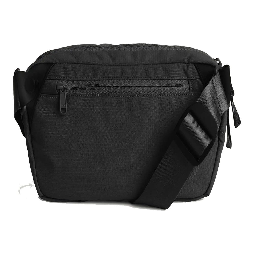 Moment Everything Sling 4L (Black)