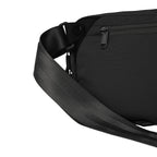 Moment Everything Sling 4L (Black)