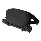 Moment Everything Sling 4L (Black)
