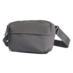 Moment Everything Sling 4L (Gray)