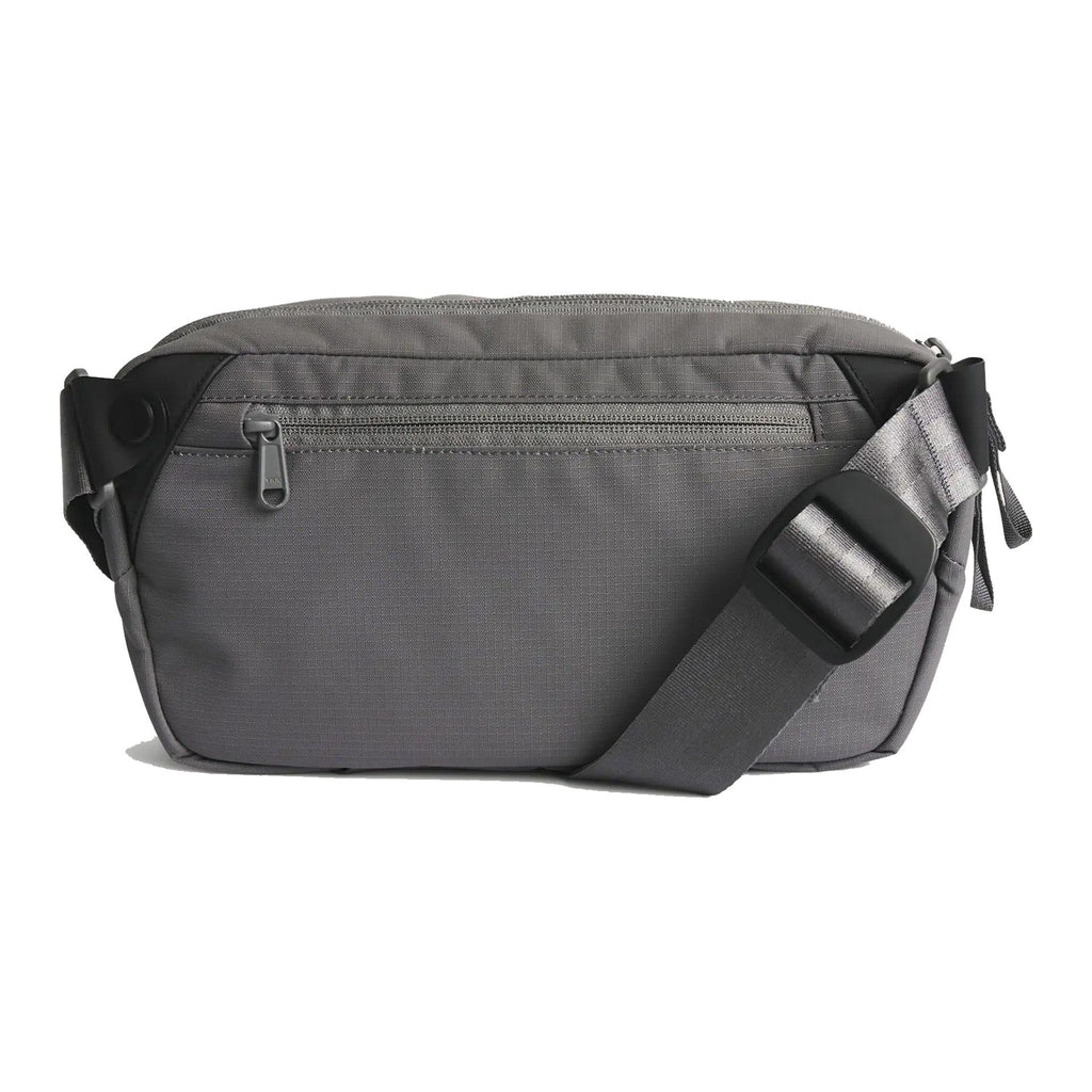Moment Everything Sling 4L (Gray) 