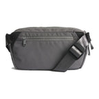 Moment Everything Sling 4L (Gray) 