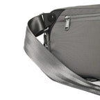 Moment Everything Sling 4L (Gray) 