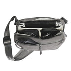 Moment Everything Sling 4L (Gray) 