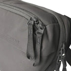 Moment Everything Sling 4L (Gray) 