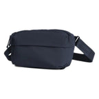 Moment Everything Sling 4L (Navy) 