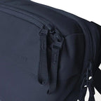 Moment Everything Sling 4L (Navy) 