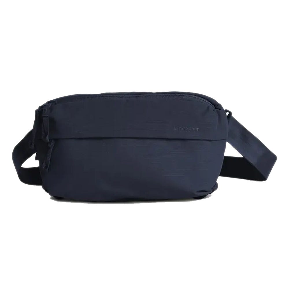 Moment Everything Sling 4L (Navy) 