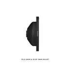 Moment T-Series 67mm Lens Filter Mount