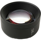 Moment T-Series Tele 58mm Lens