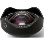 Moment T-Series Wide 18mm Lens