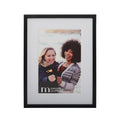  UR1 Moments Black 12x16 