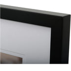  UR1 Moments Black 12x16 