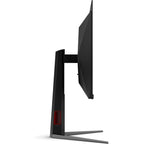 AOC Q27G4ZD 26.5" 2K OLED 280Hz 0.03ms Gaming Monitor