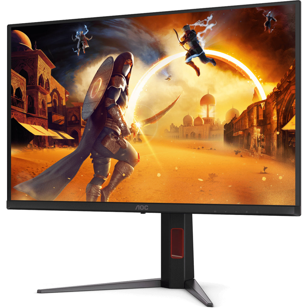 AOC Q27G4ZD 26.5" 2K OLED 280Hz 0.03ms Gaming Monitor