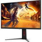 AOC Q27G4ZD 26.5" 2K OLED 280Hz 0.03ms Gaming Monitor