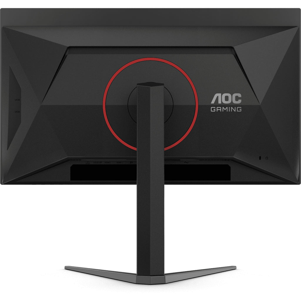 AOC Q27G4ZD 26.5" 2K OLED 280Hz 0.03ms Gaming Monitor