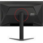 AOC Q27G4ZD 26.5" 2K OLED 280Hz 0.03ms Gaming Monitor