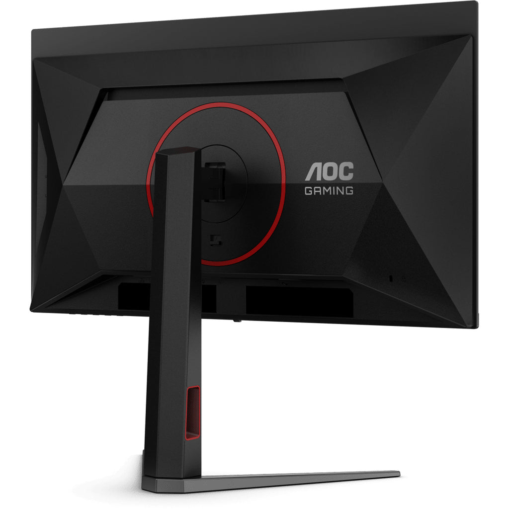 AOC Q27G4ZD 26.5" 2K OLED 280Hz 0.03ms Gaming Monitor