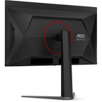 AOC Q27G4ZD 26.5" 2K OLED 280Hz 0.03ms Gaming Monitor
