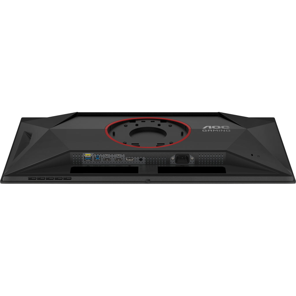 AOC Q27G4ZD 26.5" 2K OLED 280Hz 0.03ms Gaming Monitor