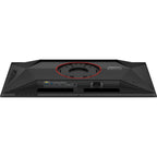AOC Q27G4ZD 26.5" 2K OLED 280Hz 0.03ms Gaming Monitor