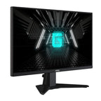 MSI G255F 24.5" 180Hz FHD Rapid IPS Gaming Monitor