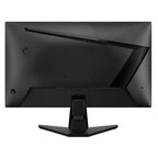 MSI G255F 24.5" 180Hz FHD Rapid IPS Gaming Monitor