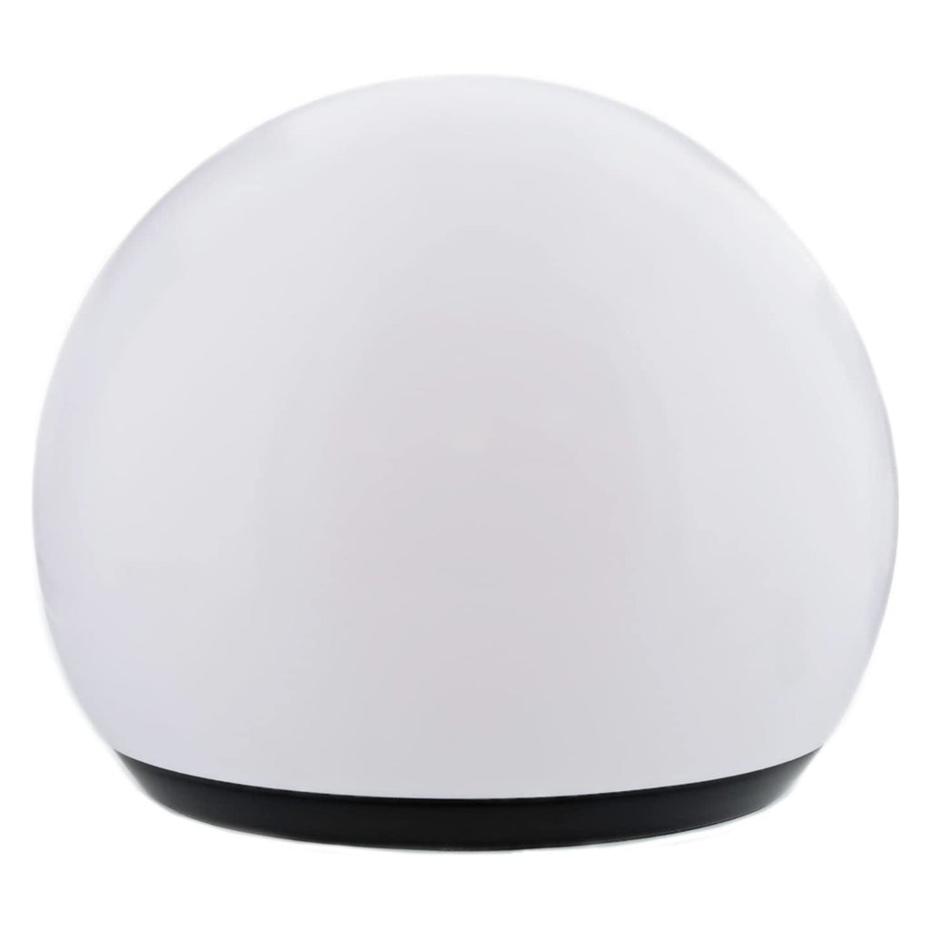 Open Box Monster Orb with with Smart LED Light