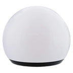 Open Box Monster Orb with with Smart LED Light