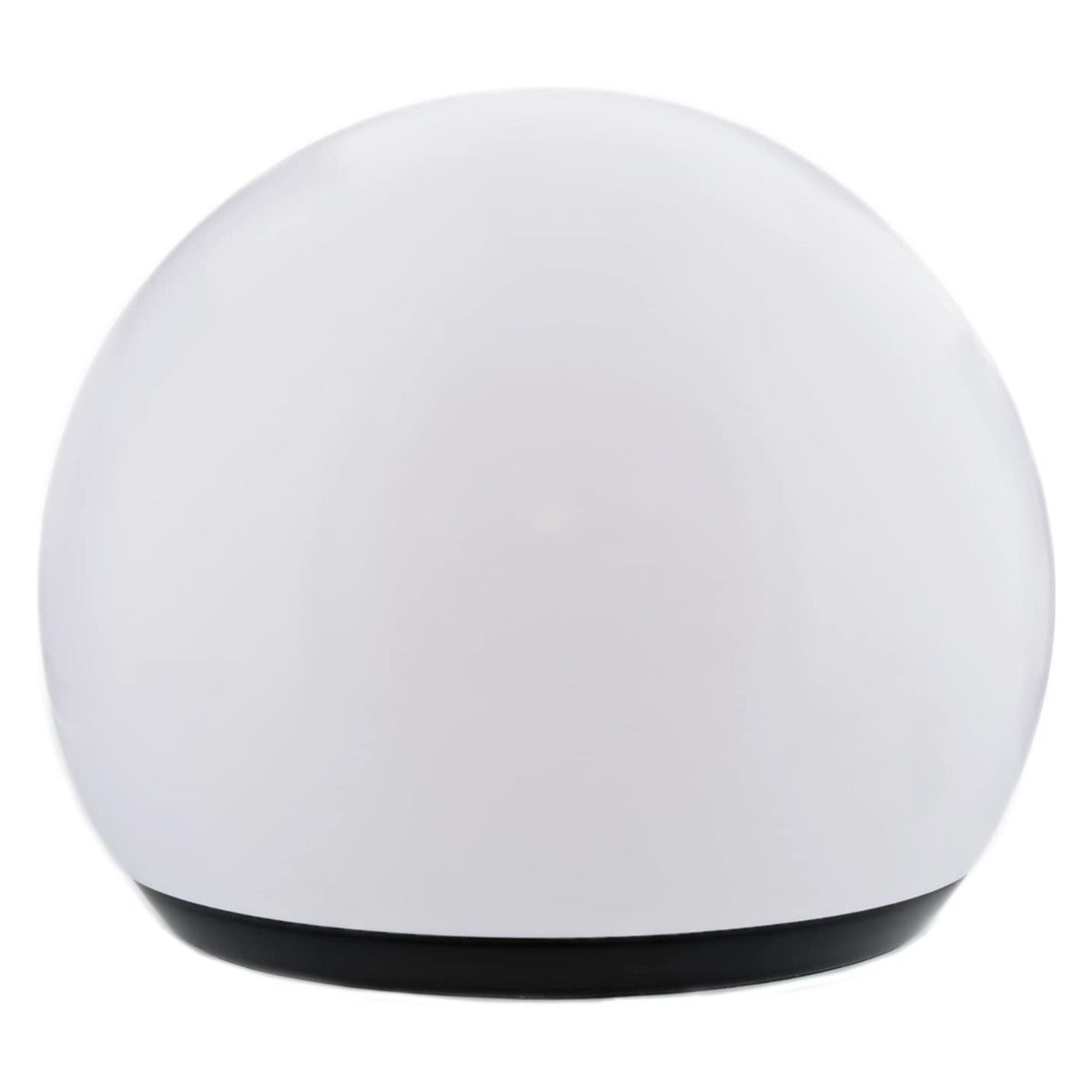 Open Box Monster Orb with with Smart LED Light