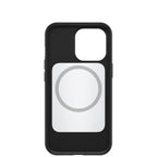 Otterbox Symmetry Series+ Clear Case for iPhone 13 Pro Ant (Black)