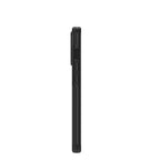 Otterbox Symmetry Series+ Clear Case for iPhone 13 Pro Ant (Black)