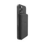 Mophie Snap+ Juice Pack mini 5 000 mAh 15W MagSafe