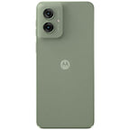  Motorola G55 5G 128GB - Smokey Green
