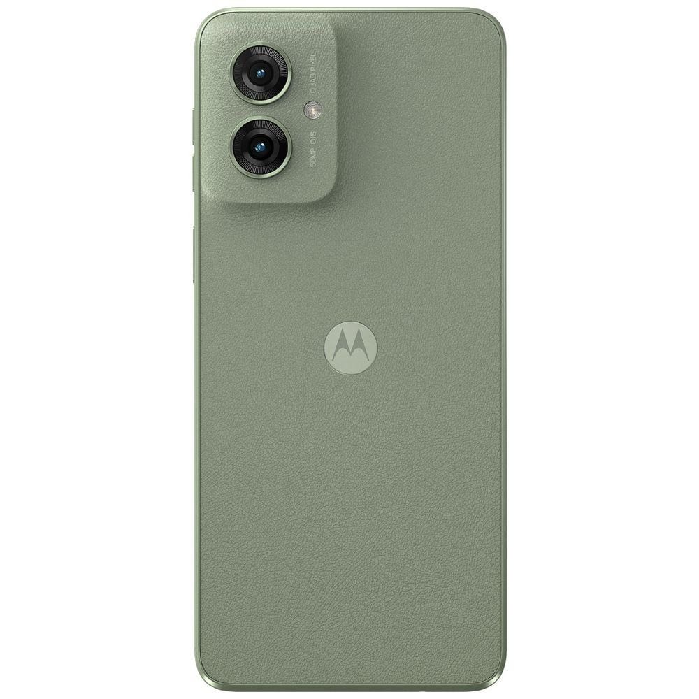  Motorola G55 5G 128GB - Smokey Green