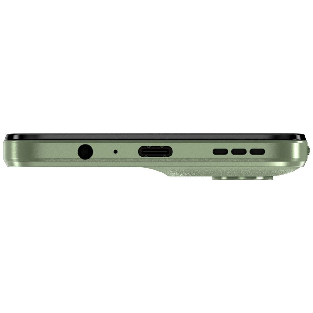  Motorola G55 5G 128GB - Smokey Green