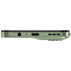  Motorola G55 5G 128GB - Smokey Green
