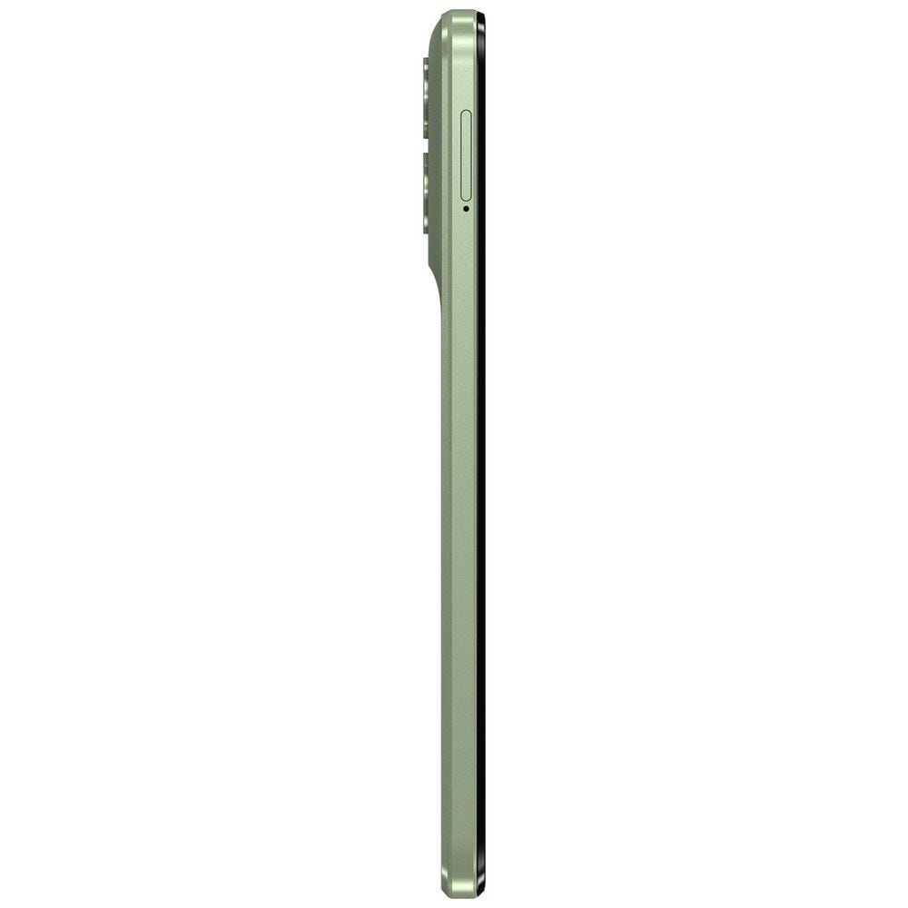  Motorola G55 5G 128GB - Smokey Green