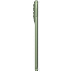 Motorola G55 5G 128GB - Smokey Green