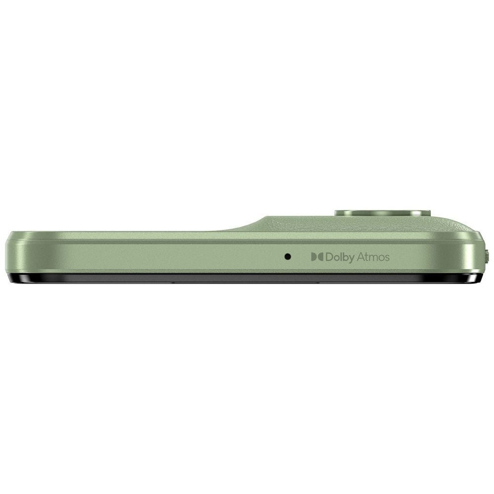  Motorola G55 5G 128GB - Smokey Green