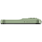  Motorola G55 5G 128GB - Smokey Green