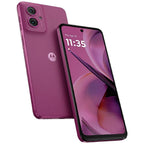  Motorola G55 5G 128GB - Twilight Purple